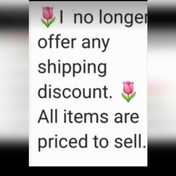 Harley-Davidson Women's hoodie SZ LG - Picture 9 of 9